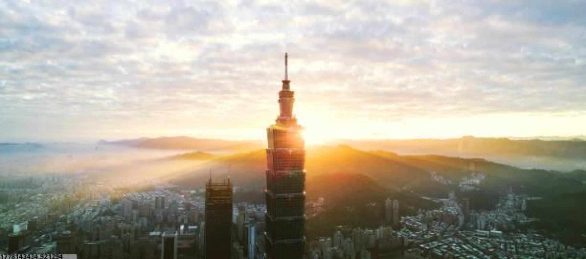 体育历史名场面重现
