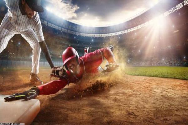 体育项目符合哪些实施条件? 体育项目符合哪些实施条件?(图1)